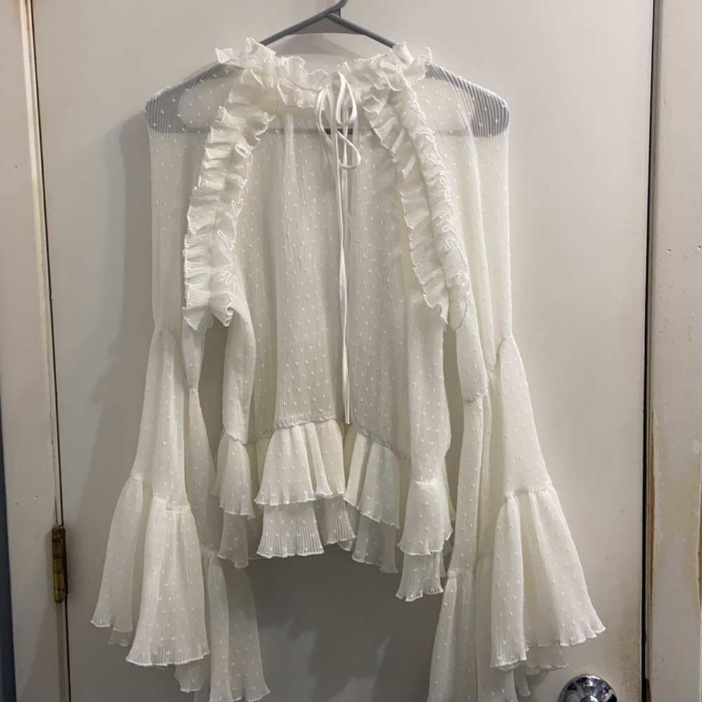 Storets Top - image 2